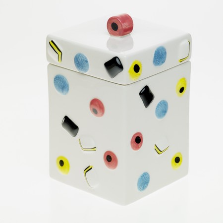 liquorice box