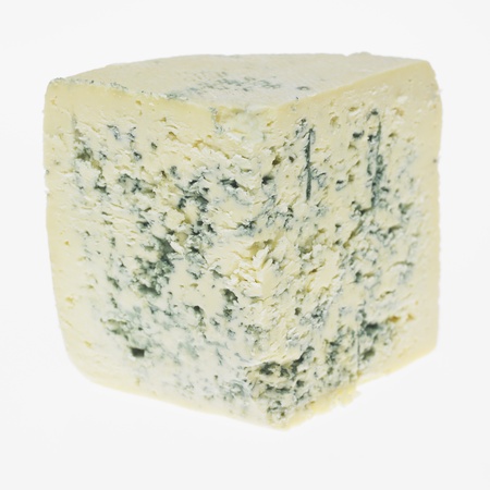 cheeseの写真素材