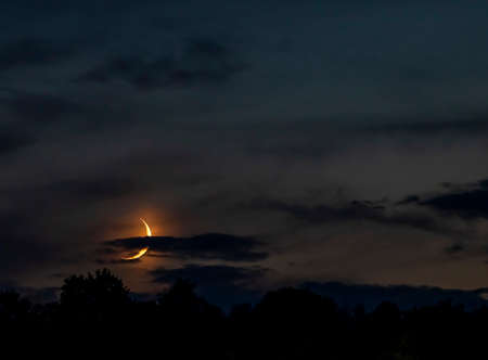 West of the Moon, Hungary