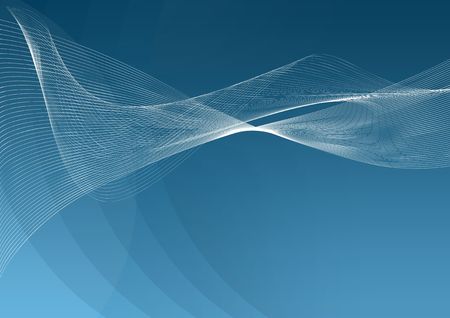 Abstract Backgroundの写真素材