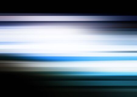 Digital Backgroundの写真素材