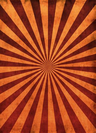Abstract and stylish textured grunge background.の写真素材