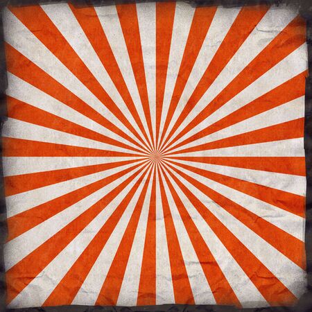 Grunge Backgroundの写真素材