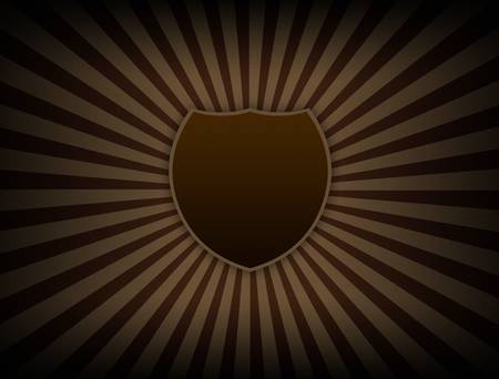 Stylish Backgroundの写真素材