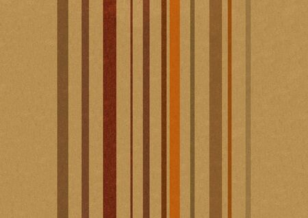 Retro Backgroundの写真素材
