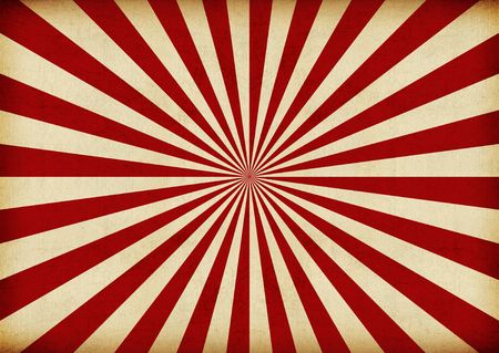 Retro Backgroundの写真素材
