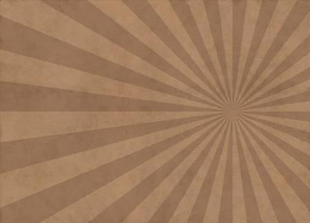 Textured Backgroundの写真素材