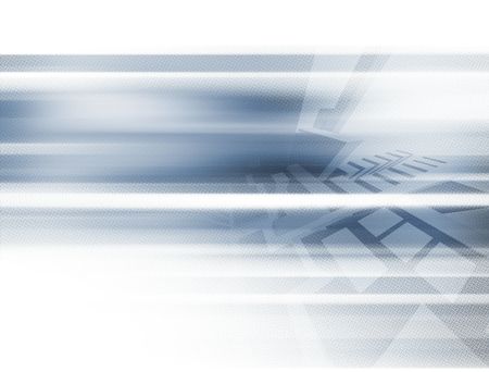 Modern Backgroundの写真素材