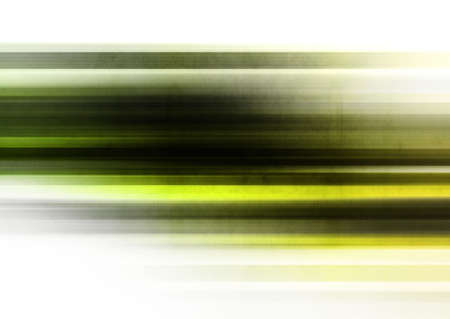 Textured Backgroundの写真素材