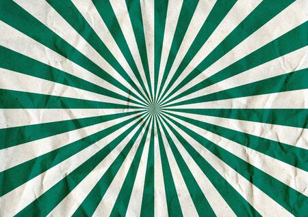 Retro Paper Backgroundの写真素材