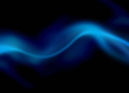 Abstract Backgroundの写真素材