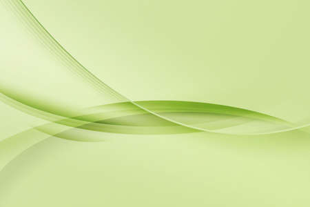 Abstract Backgroundの写真素材