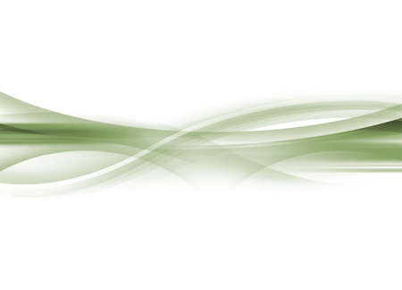 Abstract Backgroundの写真素材