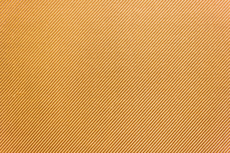  Fabric Texture  の写真素材