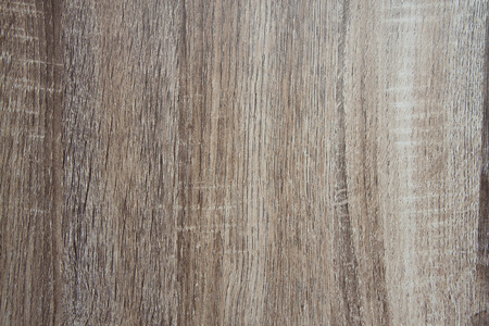 The background of the wood pattern textureの写真素材