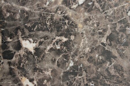 The texture of the mable stone backgroundの写真素材