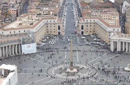 Saint Peterのeditorial素材