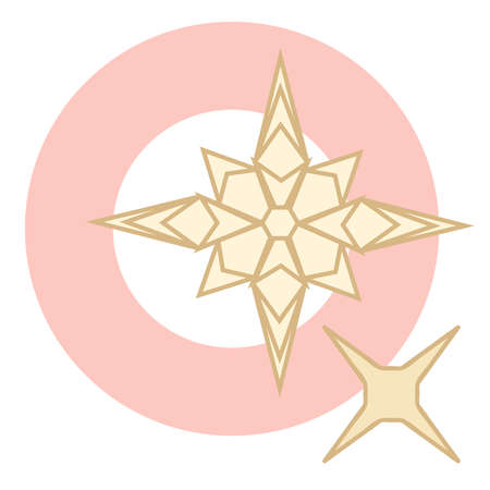 Jewelry iconのイラスト素材