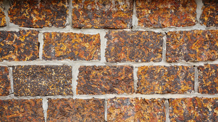 stone background