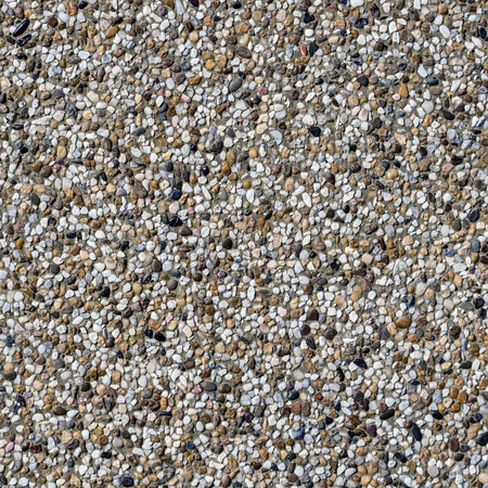 sand wash textureの写真素材