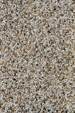 sand wash textureの写真素材