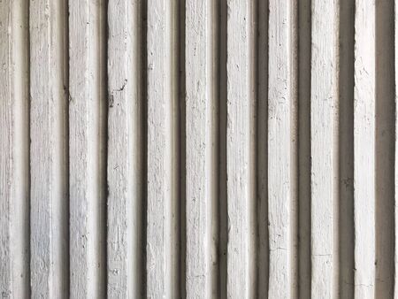 Closeup Texture abstract old wall background,cement  Grunge Background or Abstract Backdrop Wallpaper Vintage Texture Designの写真素材