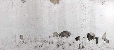 Closeup Texture abstract old wall background,cement  Grunge Background or Abstract Backdrop Wallpaper Vintage Texture Designの写真素材