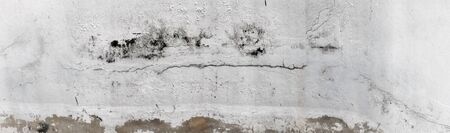 Closeup Texture abstract old wall background,cement  Grunge Background or Abstract Backdrop Wallpaper Vintage Texture Designの写真素材