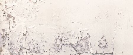 Closeup Texture abstract old wall background,cement  Grunge Background or Abstract Backdrop...