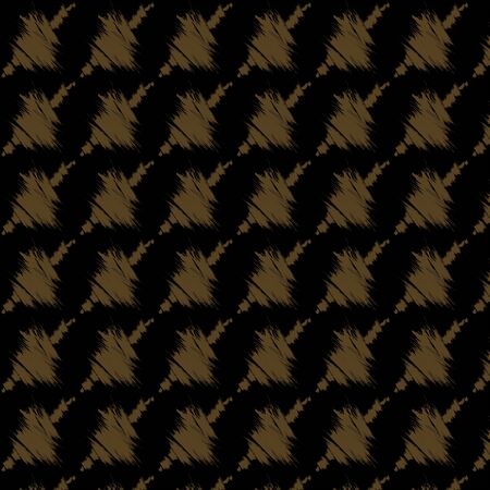 abstract style pattern and background for business.のイラスト素材