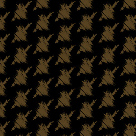 style pattern and background for many business.のイラスト素材