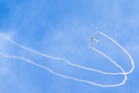 GliderFX Display Team