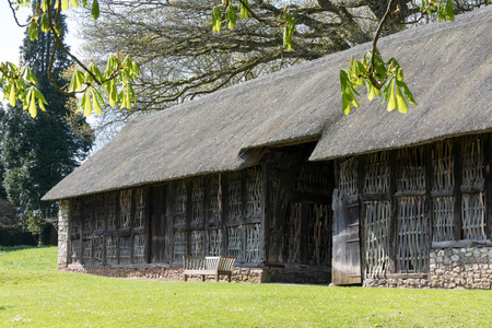 Stryd Lydan Barnのeditorial素材