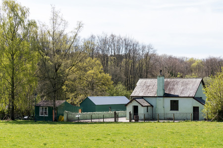 Maestir Schoolのeditorial素材