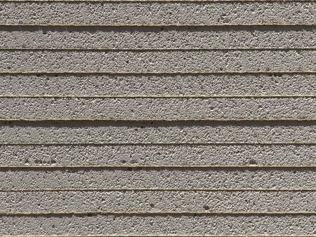 Piled sheets of drywall. Plasterboard sheets. Gypsum cardboard. Background or texture concept....