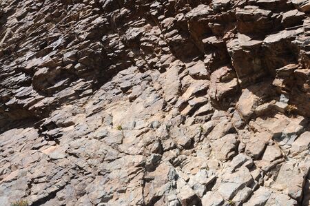 Rock surface. Great for background and texture