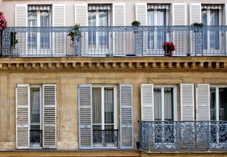 Windows & Doors