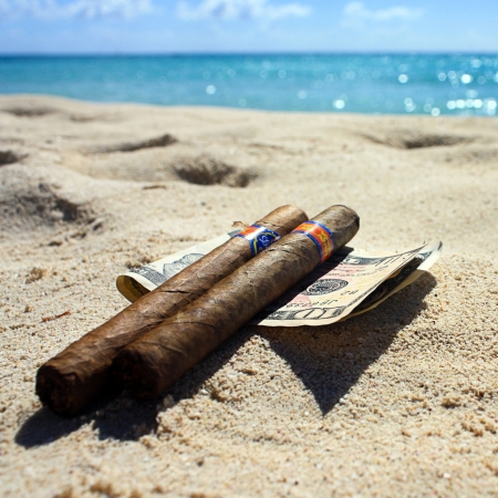 Dominican Republicの写真素材