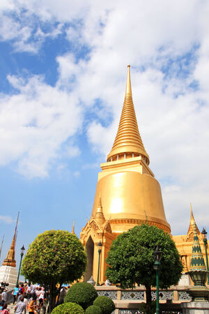 thailandの写真素材