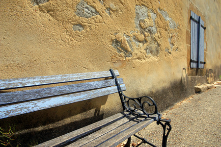 Provenceの写真素材