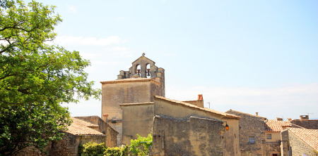 Provenceの写真素材