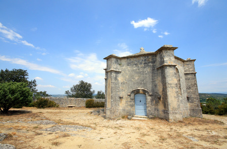 Provenceの写真素材