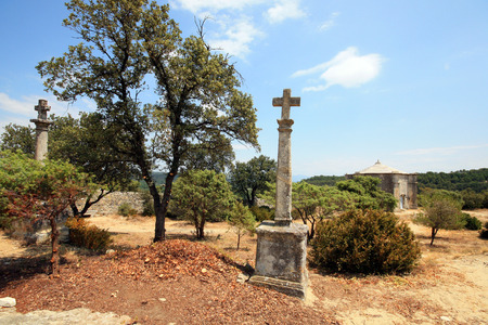 Provenceの写真素材