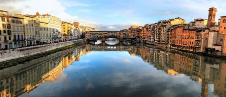 Italy - Florenceの写真素材