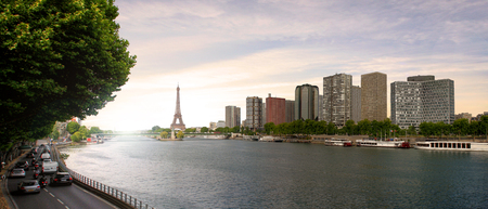 France - Parisの写真素材