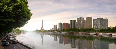 France - Parisの写真素材