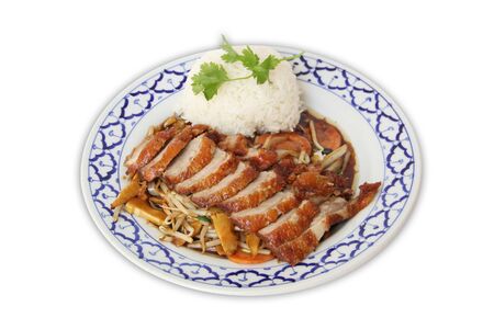 Enteの写真素材