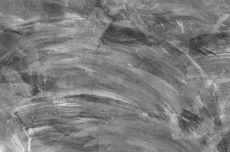 Abstract grey wall background.の写真素材