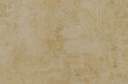 Old wall or old paper background.の写真素材