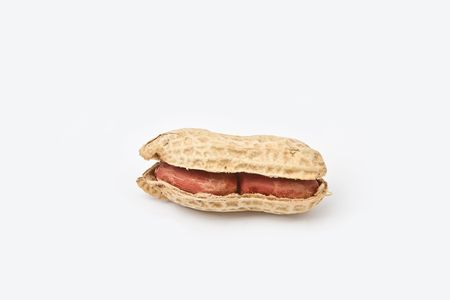 peanut